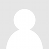 Avatar Support OpenLMS